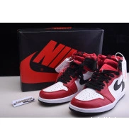 Satin 1 Snake High Air OG WMNS Jordan CD0461-601 0702